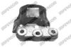 ORIGINAL IMPERIUM 32934 Engine Mounting